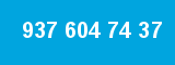 937 604 74 37 937 604 74 37